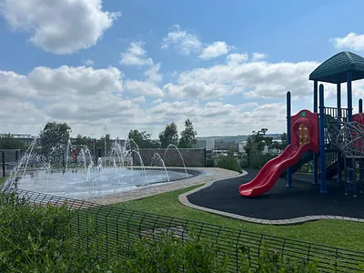 Apartment To Rent in Sandton - img