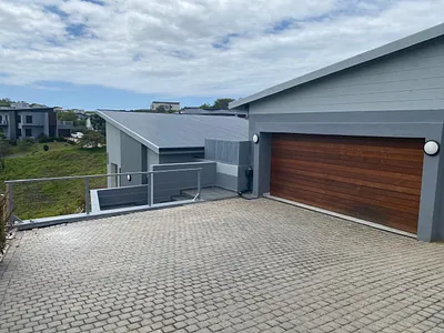 3 Bedroom House To Rent in Palm Lakes Estate, Ballito - img