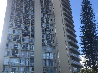 2 Bedroom Apartment For Sale in Ballito - PeLn.webp