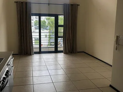 2 Bedroom Apartment To Rent in Edenvale - 4k8d.webp