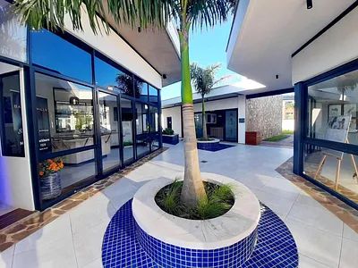 2 Bedroom Apartment To Rent in Ballito - img