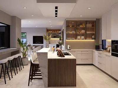 5 Bedroom House For Sale in Centurion - DAvL.webp