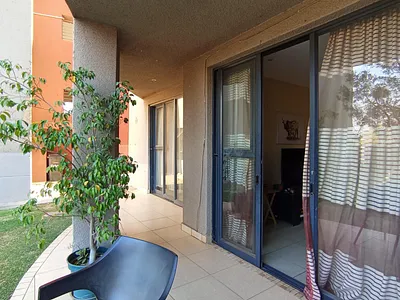 2 Bedroom Apartment For Sale in Rooihuiskraal North, Centurion - gkiO.webp