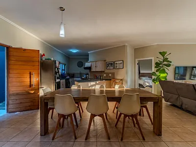 3 Bedroom Apartment To Rent in Palm Lakes Estate, Ballito - bhXc.webp