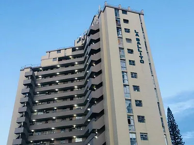 3 Bedroom Apartment For Sale in Ballito - NY4g.webp