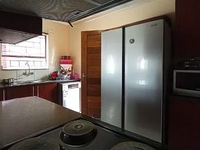 3 Bedroom House For Sale in Centurion - img