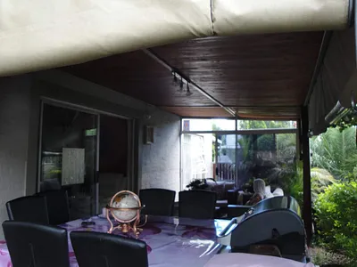 3 Bedroom Townhouse For Sale in Centurion - iJPd.webp