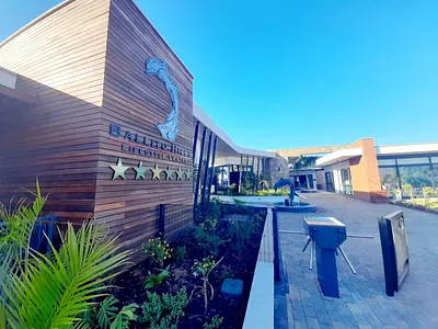 3 Bedroom Apartment To Rent in Ballito - nazq.webp