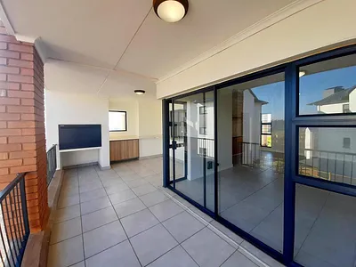 3 Bedroom Apartment To Rent in Ballito - xIj9.webp