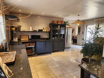 4 Bedroom Townhouse For Sale in Pretoria - 6VLJ.webp