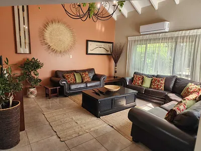 4 Bedroom Townhouse For Sale in Pretoria - hjTn.webp