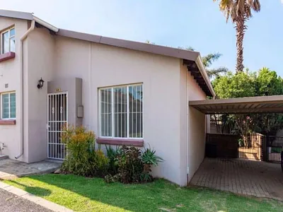 2 Bedroom Apartment To Rent in Edenvale - RSpd.webp