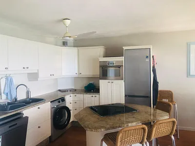 2 Bedroom Apartment To Rent in Ballito - x435.webp