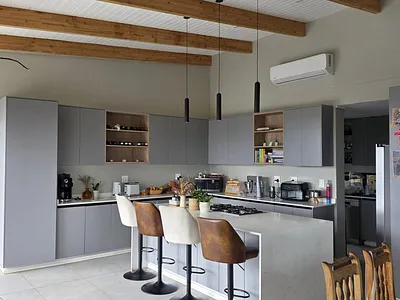 4 Bedroom House To Rent in Palm Lakes Estate, Ballito - 9n92.webp