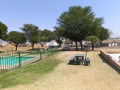 2 Bedroom Townhouse For Sale in Centurion - Gfjs.webp