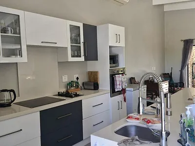 4 Bedroom House To Rent in Palm Lakes Estate, Ballito - cRrQ.webp