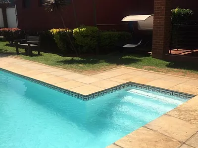 2 Bedroom Apartment To Rent in Edenvale - Ba4T.webp