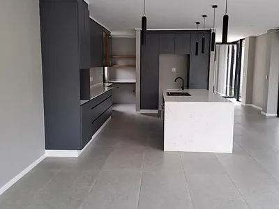 4 Bedroom House To Rent in Palm Lakes Estate, Ballito - yC7I.webp