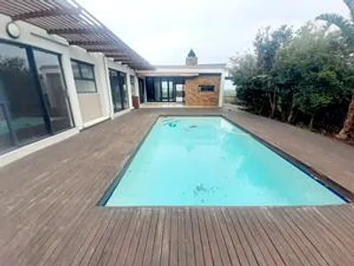 4 Bedroom House To Rent in Palm Lakes Estate, Ballito - BFtx.webp