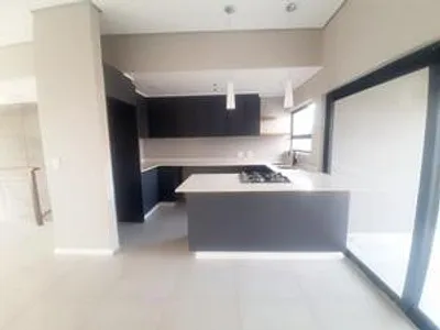 3 Bedroom Townhouse To Rent in Palm Lakes Estate, Ballito - WazD.webp