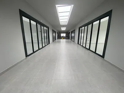 Commercial Property To Rent in Ballito - ruI5.webp