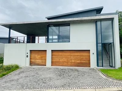 4 Bedroom House To Rent in Palm Lakes Estate, Ballito - eh8X.webp