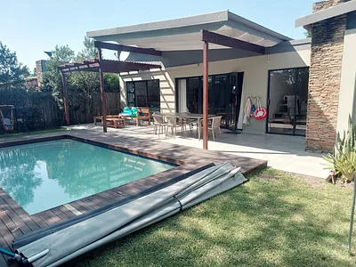 4 Bedroom House To Rent in Palm Lakes Estate, Ballito - 39AT.webp