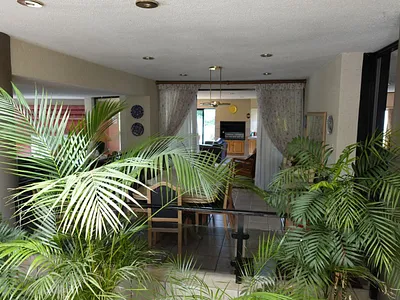 3 Bedroom House For Sale in Pretoria - IO5g.webp