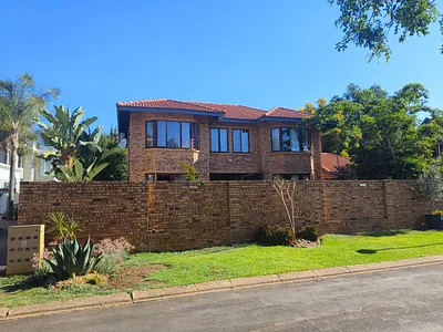 3 Bedroom House For Sale in Pretoria - Ql0z.webp