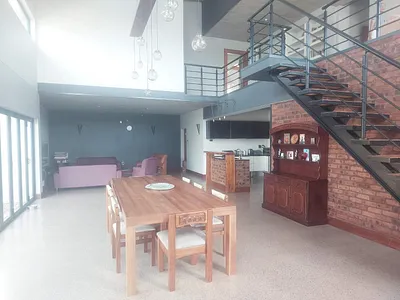 4 Bedroom House To Rent in Palm Lakes Estate, Ballito - 9bcq.webp