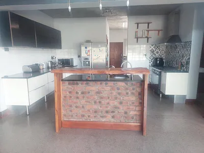 4 Bedroom House To Rent in Palm Lakes Estate, Ballito - G1u4.webp