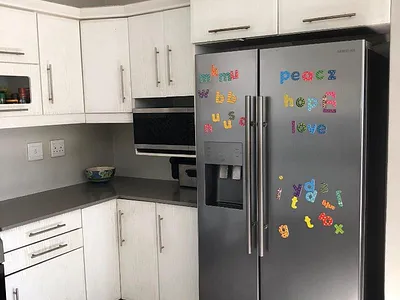 4 Bedroom House To Rent in Palm Lakes Estate, Ballito - RgpE.webp