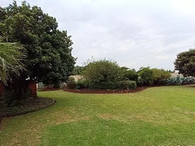 4 Bedroom House For Sale in Centurion - img