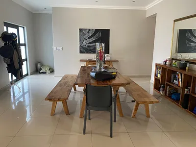 5 Bedroom House To Rent in Palm Lakes Estate, Ballito - o4Qo.webp