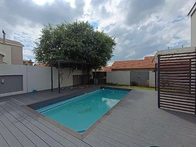 4 Bedroom House For Sale in Centurion - voYx.webp