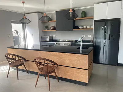 3 Bedroom House For Sale in Palm Lakes Estate, Ballito - Xljl.webp