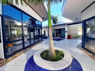 3 Bedroom Apartment To Rent in Ballito - cyyR.webp