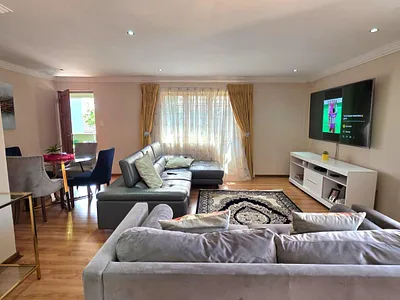 3 Bedroom Apartment For Sale in Pretoria - GaPt.webp