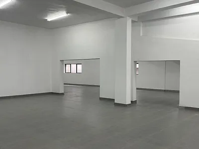 Commercial Property To Rent in Ballito - QB4j.webp