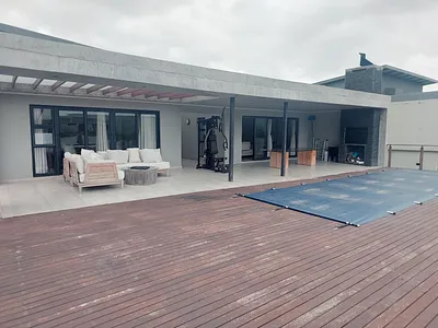 4 Bedroom House To Rent in Palm Lakes Estate, Ballito - yYNq.webp