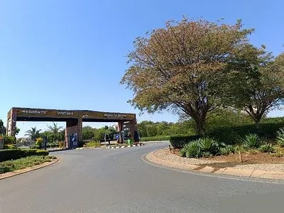 3 Bedroom Townhouse For Sale in Centurion - mdiX.webp