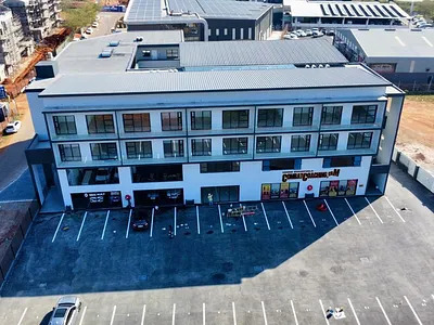 Commercial Property To Rent in Ballito - TKz0.webp