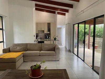 3 Bedroom House To Rent in Palm Lakes Estate, Ballito - 9BK7.webp