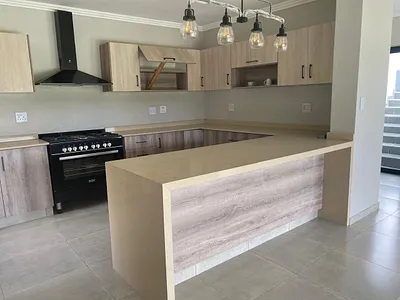 3 Bedroom House To Rent in Palm Lakes Estate, Ballito - 1HZv.webp