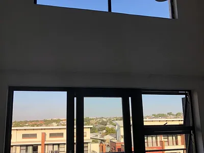 1 Bedroom Apartment To Rent in Edenvale - wm8y.webp
