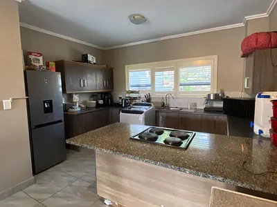 2 Bedroom Apartment To Rent in Palm Lakes Estate, Ballito - cfVp.webp