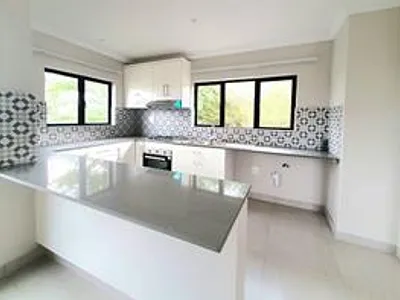 3 Bedroom House To Rent in Palm Lakes Estate, Ballito - 3cKD.webp