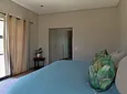 Carousel Indicator - NTrn.webp