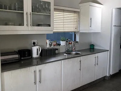 4 Bedroom House To Rent in Palm Lakes Estate, Ballito - TYab.webp