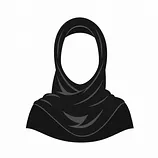 Shaqilla Khan - MBeC.webp